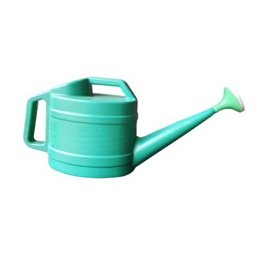 Medium Watering Can for Garden, Farm, Flowers Item | Buy Medium Watering Can for Garden, Farm, Flowers | SPOP Enterprise Global